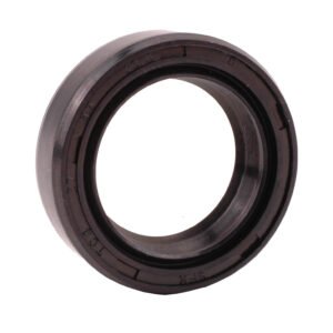 Keerring 20/32/5 DGS