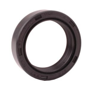 Keerring 30/40,5/10,5 QHW