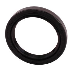 Keerring 35/47/7 DGS