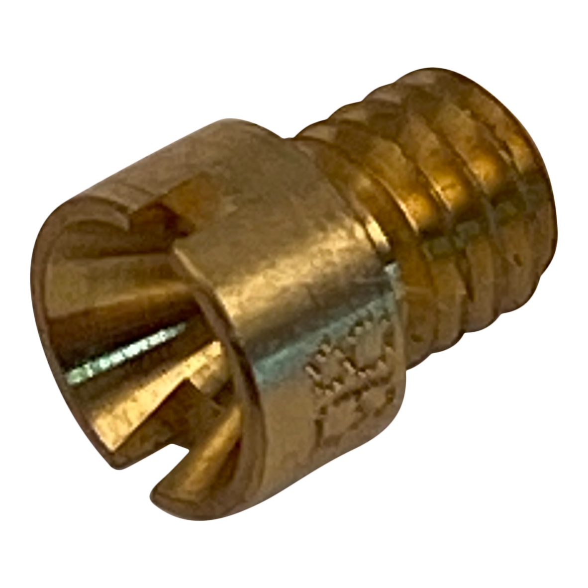 SPROEIER BING KLEIN 54