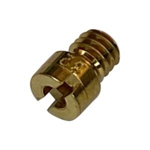 Sproeier Keihin 4T | 76