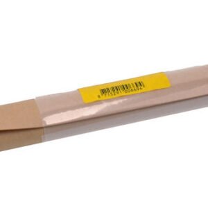 PAKKINGPAPIER 0.25 MM PAPIER