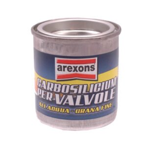 Klepslijppasta Arexons (70ml)