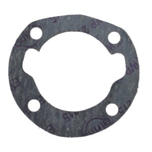 Voetpakking BAC | Peugeot 103