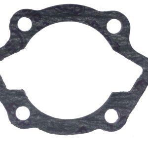 Voetpakking BAC | Anker M48