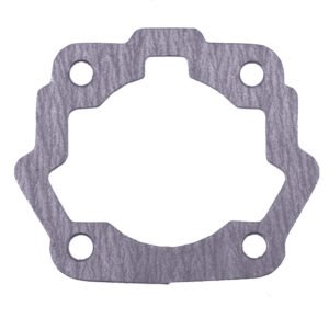 Voetpakking BAC | Derbi Senda - GRP