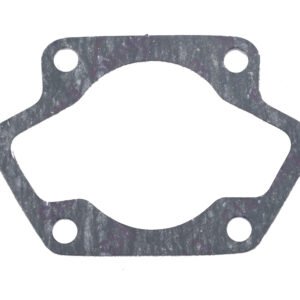 Voetpakking BAC | Aprilia 92-94 5V | AF1