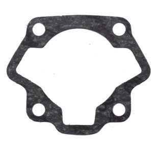 Voetpakking BAC | Suzuki AP 50