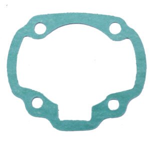 Voetpakking BAC | Hyosung Rush