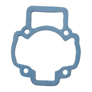 Voetpakking BAC 0,50mm | Piaggio / Vespa 2T