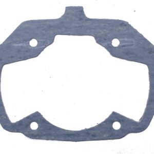 Voetpakking BAC | Peugeot Ludix - Jet Force