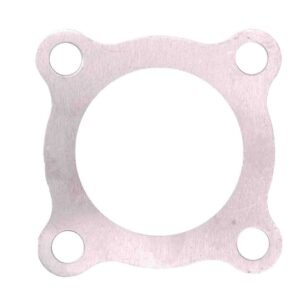 Koppakking BAC (aluminium) | Tomos A3 - 4L