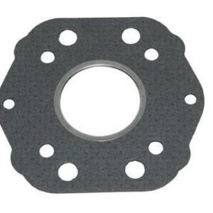 Koppakking BAC | Derbi Senda - GPR