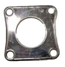 Koppakking BAC | Kawasaki AR 50