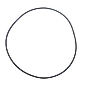 Koppakking BAC (o-ring) | Piaggio NRG