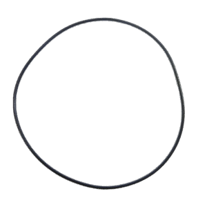 Watermantel O-ring | Minarelli AM6