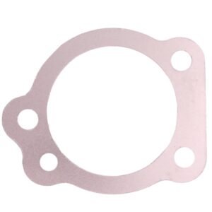 Koppakking BAC 43,0mm | Vespa Ciao - Si - Bravo