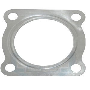 Koppakking BAC | Suzuki AP - AC ALUMINIUM