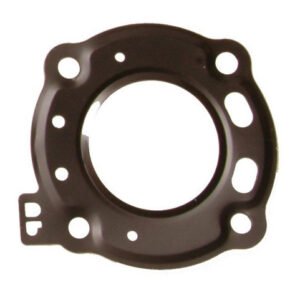 Koppakking BAC | Aprilia SR2000