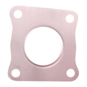 Koppakking BAC | Honda MB - MT