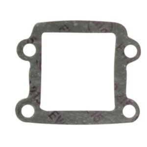 Membraampakking BAC | Yamaha BW's / Aprilia Amico - SR '93