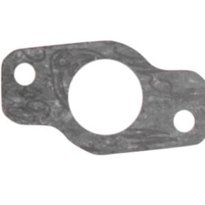 Membraampakking BAC | Suzuki CP (groot)