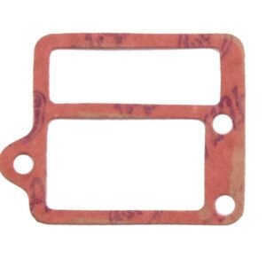 Membraampakking BAC | Vespa PK50 (automaat)