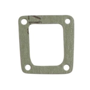 Membraampakking BAC | Tomos A35