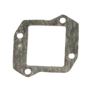 Membraampakking BAC | Hyosung Rush (groot)