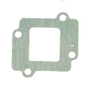 Membraampakking BAC | Hyosung Rush (klein)