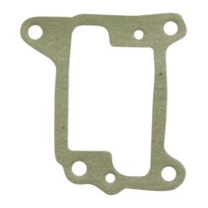 Membraampakking BAC | F50 - Vamos - Adress