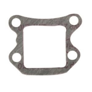 Membraampakking BAC | Honda Wallaroo (groot)