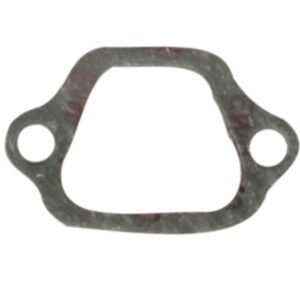 Membraampakking BAC | Honda Vision - Rapido OT