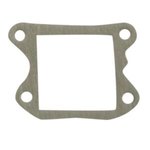 Membraampakking BAC | Honda SFX - Bali (groot)