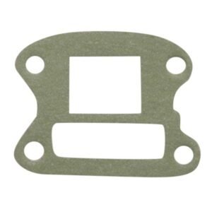 Membraampakking BAC | Honda SFX - Bali (klein)