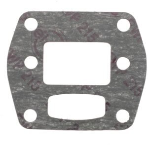 Membraampakking BAC | Aprilia AF 93