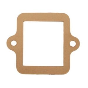 Membraampakking BAC | Peugeot Ludix - Jet Force