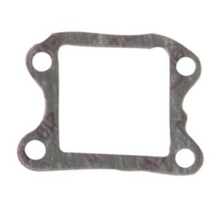 Membraampakking BAC | Peugeot SC - Scoopy (groot)