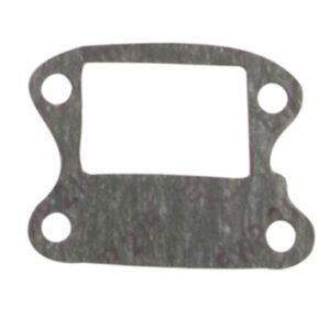 Membraampakking BAC | Peugeot SC - Scoopy (klein)