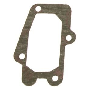 Membraampakking BAC | Piaggio Velofax