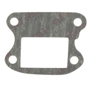 Membraampakking BAC | SV / Kymco / Buxy