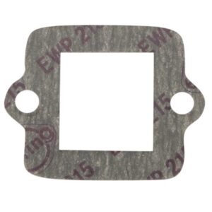 Membraampakking BAC | Piaggio NRG - Typhoon