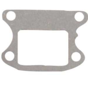 Membraampakking BAC | Sanyang Dio (groot)