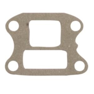 Membraampakking BAC | Sanyang Dio (klein)