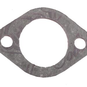 Oliepomppakking | Derbi Vamos / Suzuki Address