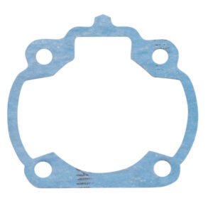 Voetpakking BAC | Kymco Top-Boy / Euro-X