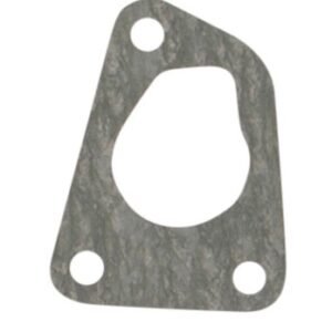 Inlaatpakking BAC | Vespa PK50 4-speed