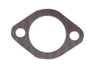 Inlaatpakking BAC | Suzuki CP