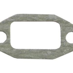 Inlaatpakking BAC | Zundapp 3V - 4V