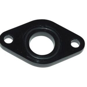 Isolator Bobotech | GY6 4T